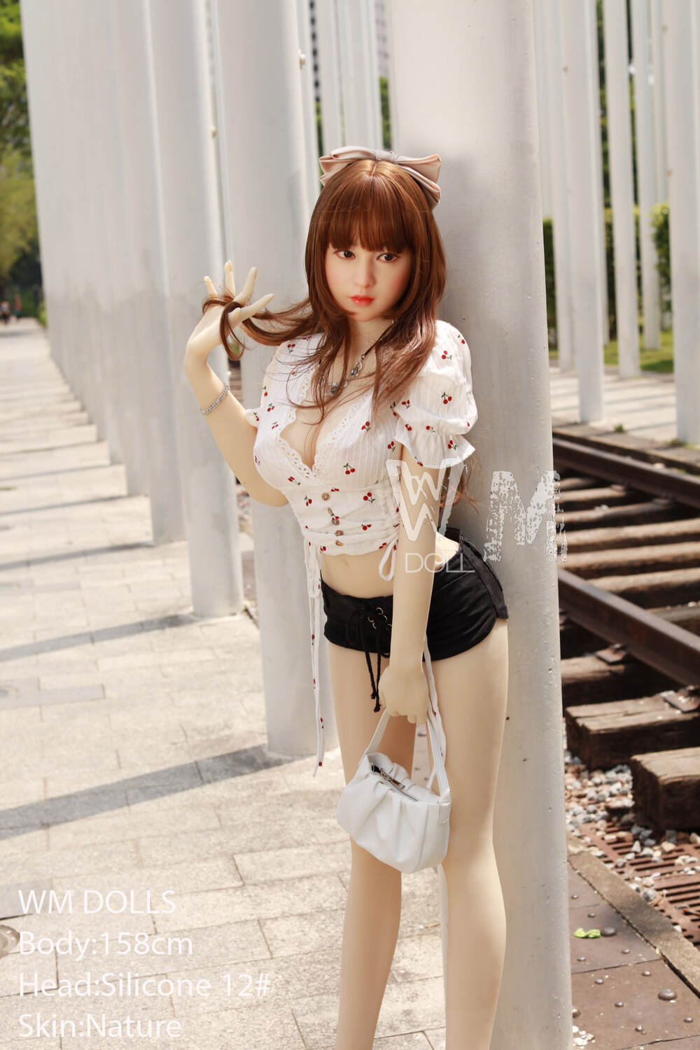 Nolwenn — photo 3