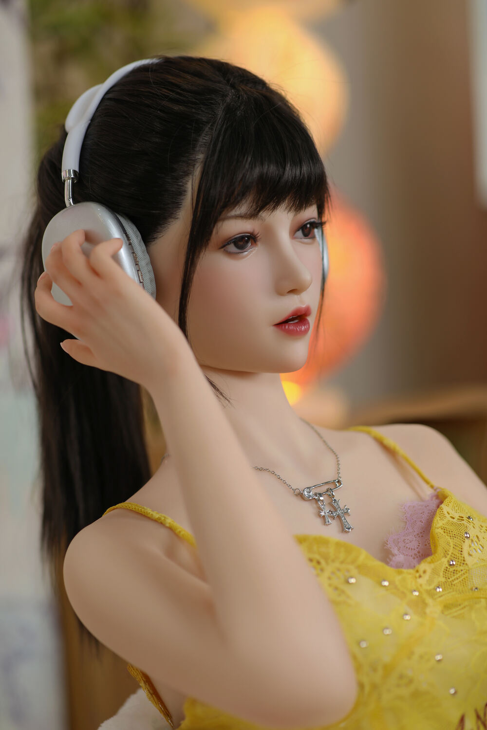 Aoe — photo 2