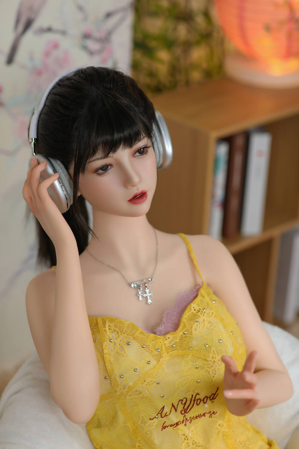 Aoe — photo 3
