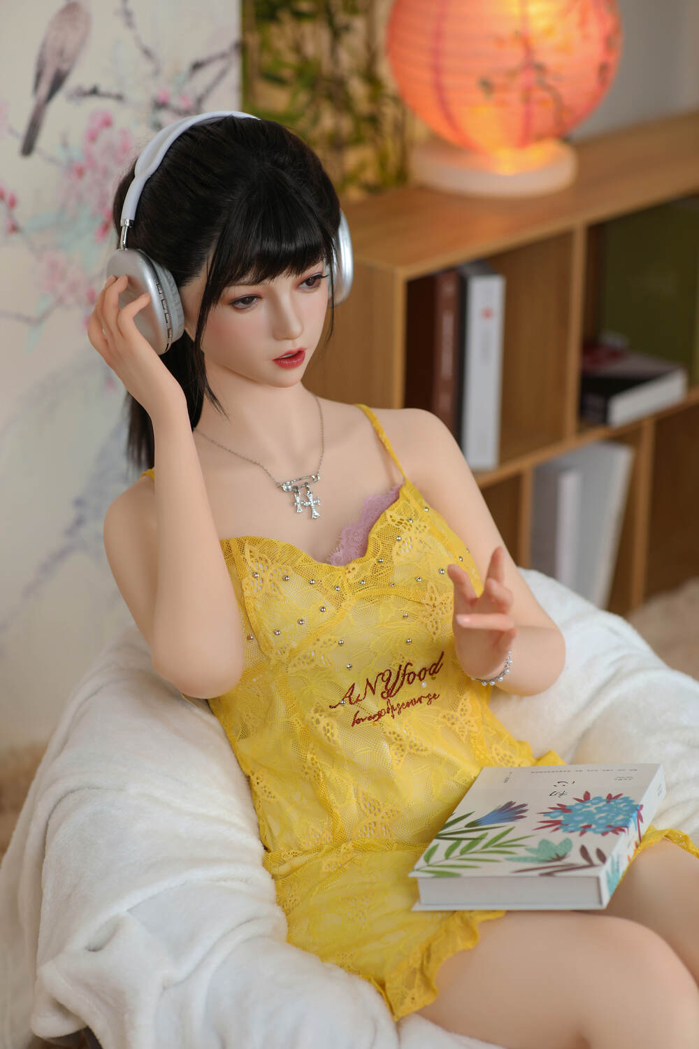 Aoe — photo 4