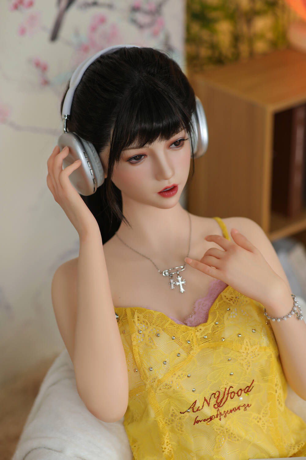 Aoe — photo 5