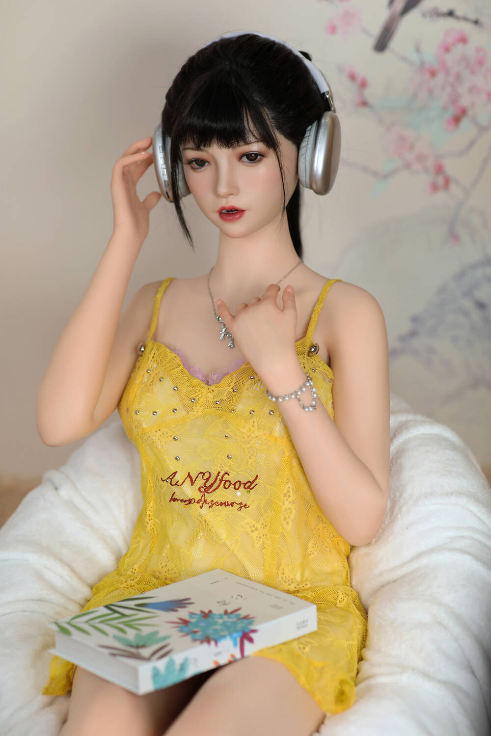 Aoe — photo 6