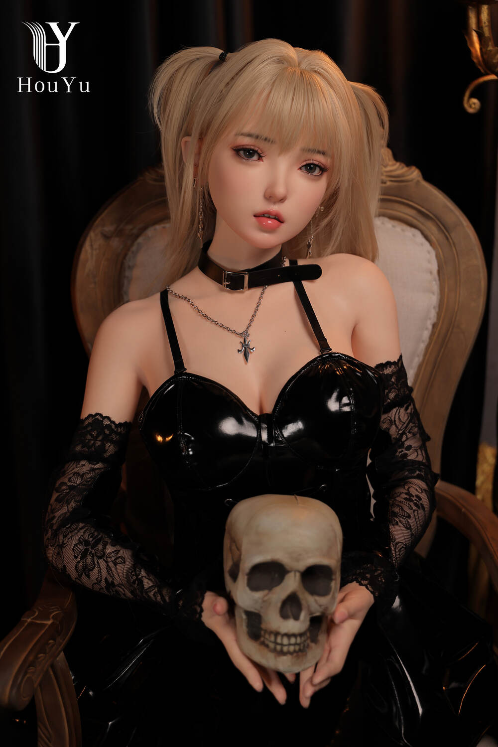 Eva — photo 2