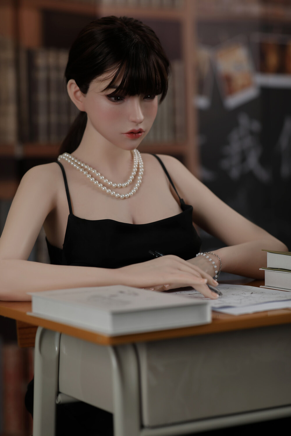 Maka — photo 2