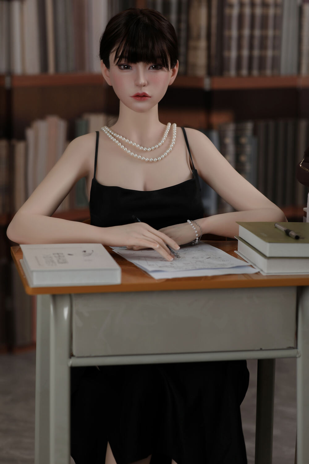 Maka — photo 3