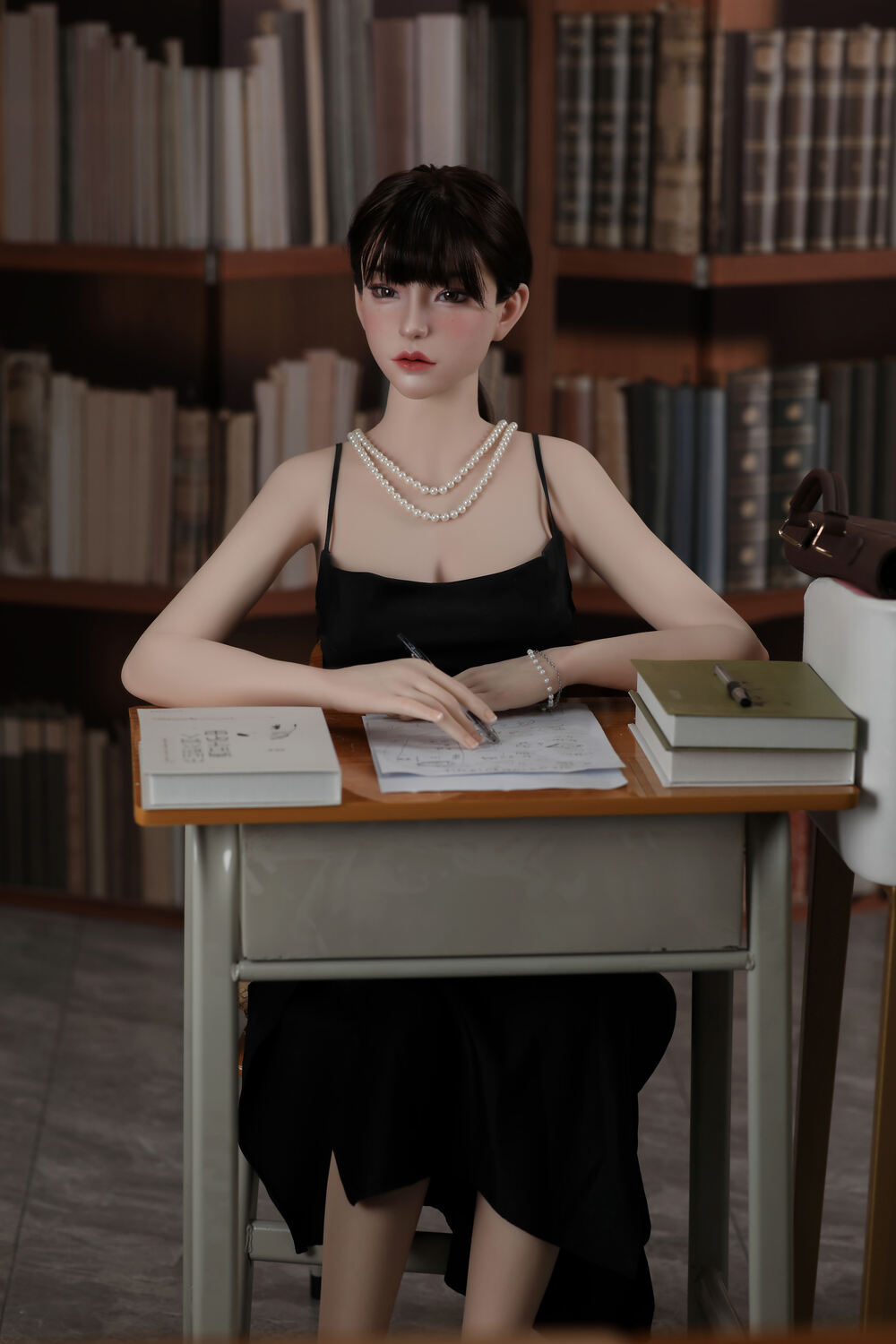 Maka — photo 5