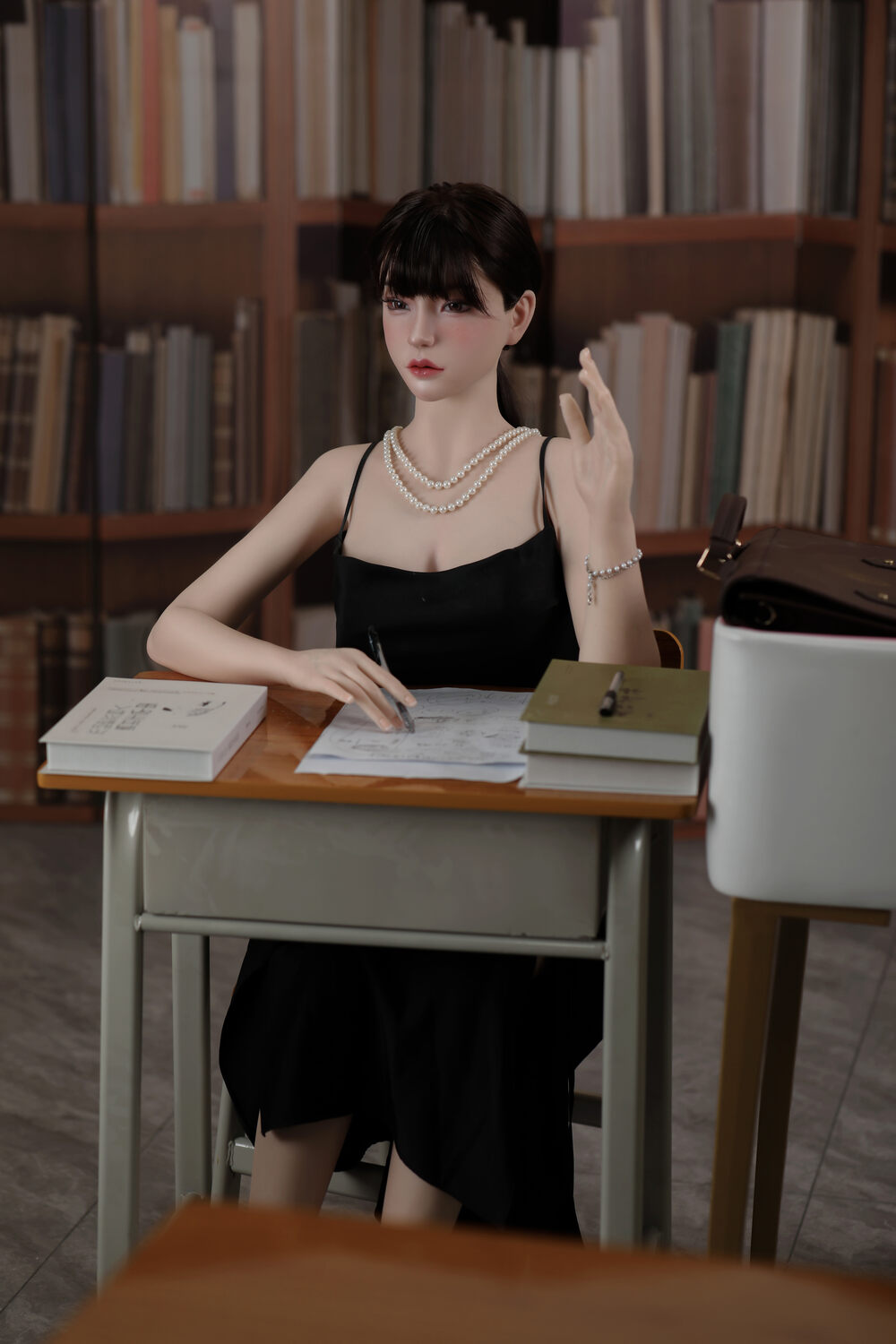Maka — photo 6