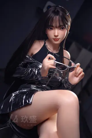 Jiusheng Doll Sora sex doll