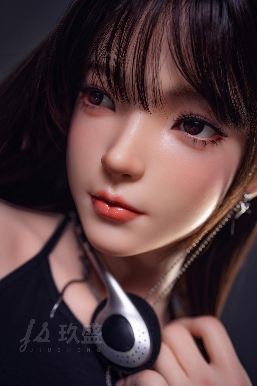 Sora — photo 3