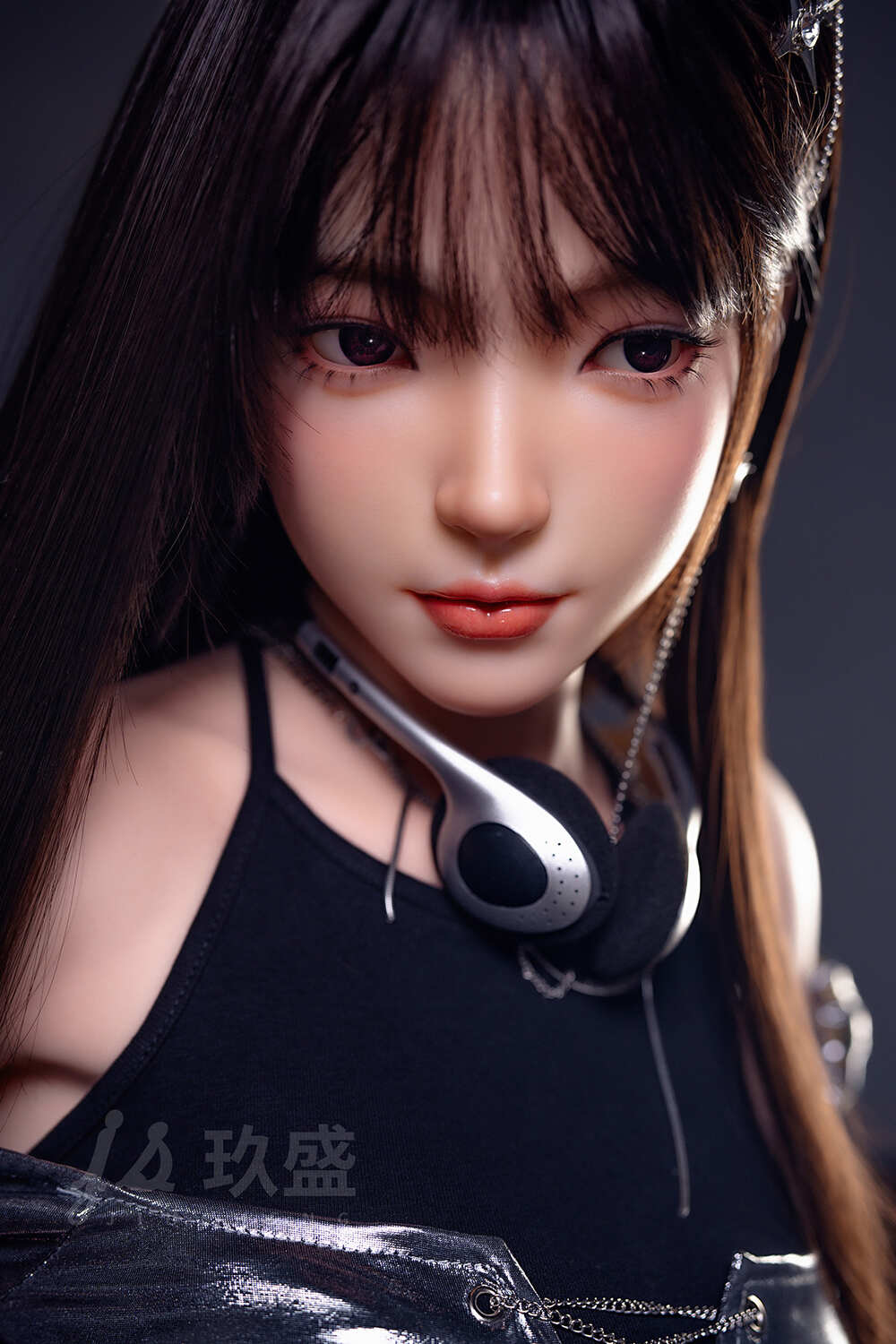 Sora — photo 4