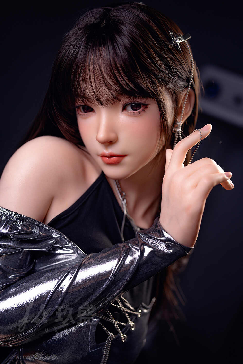 Sora — photo 5