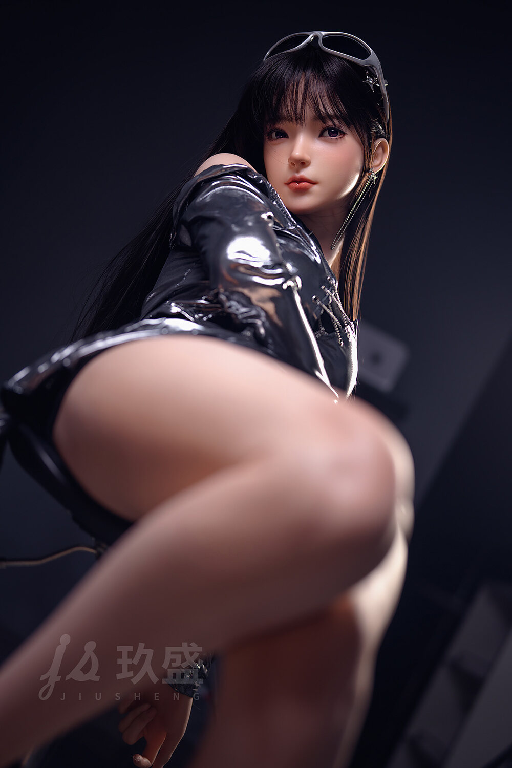 Sora — photo 6