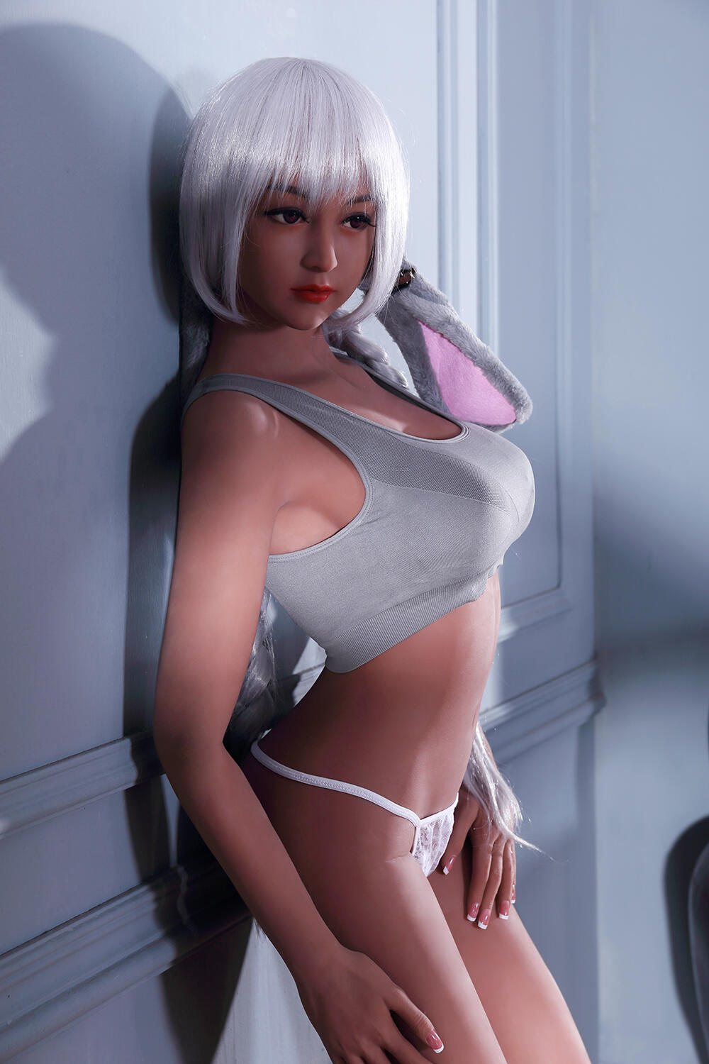 Sachiko — photo 6