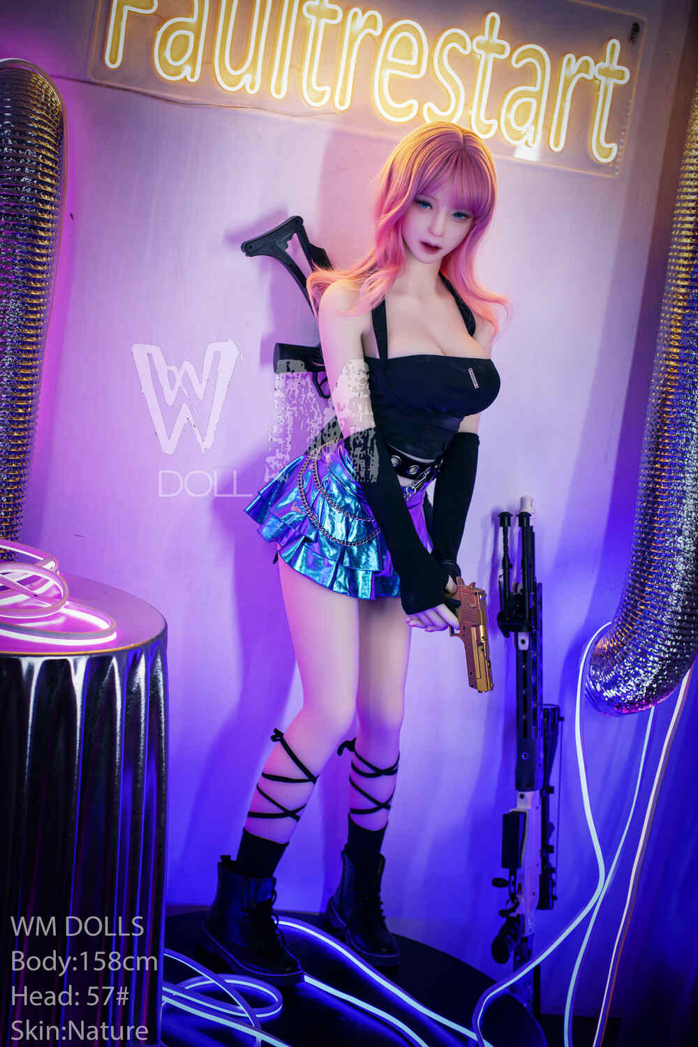 Verane — photo 2
