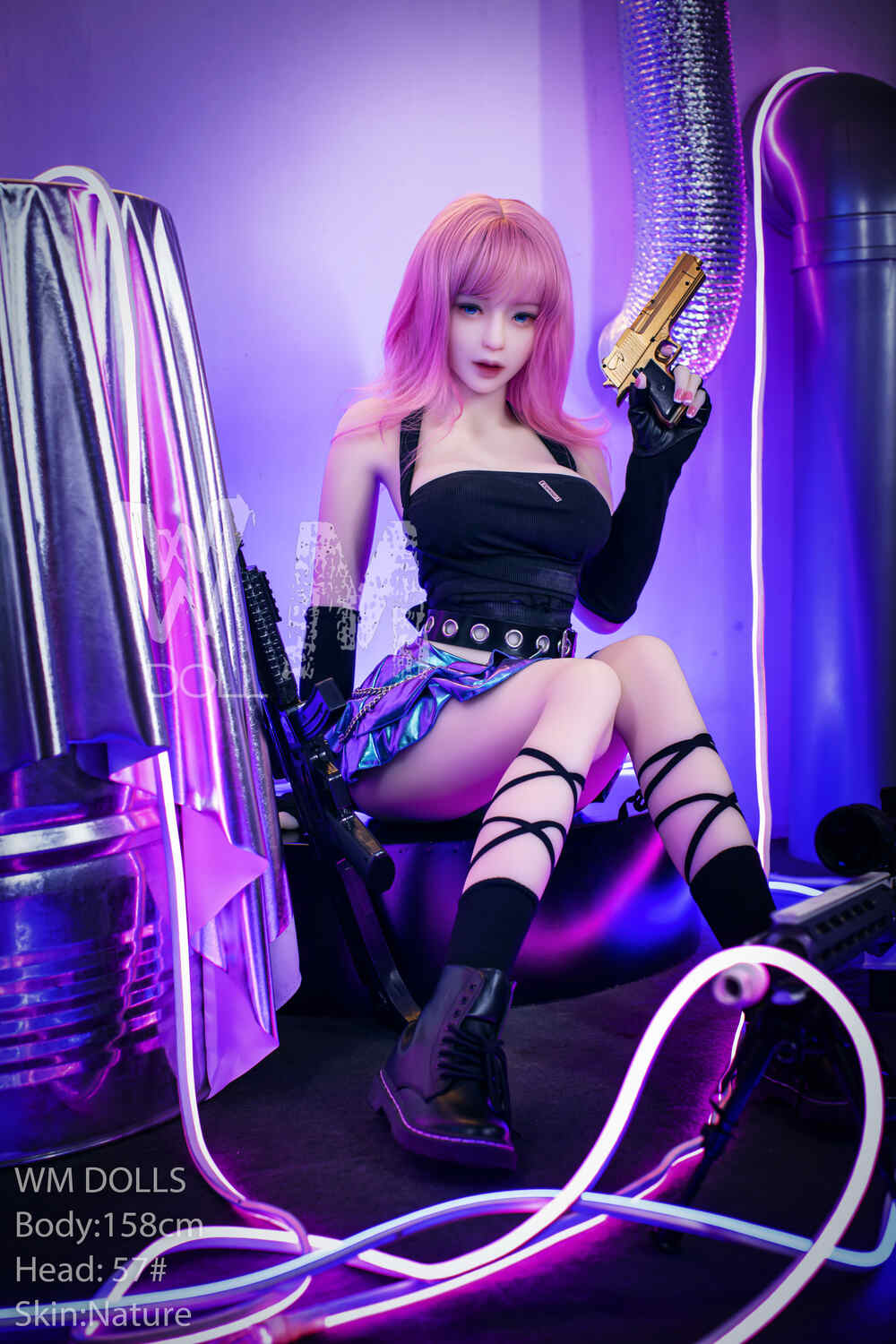 Verane — photo 3
