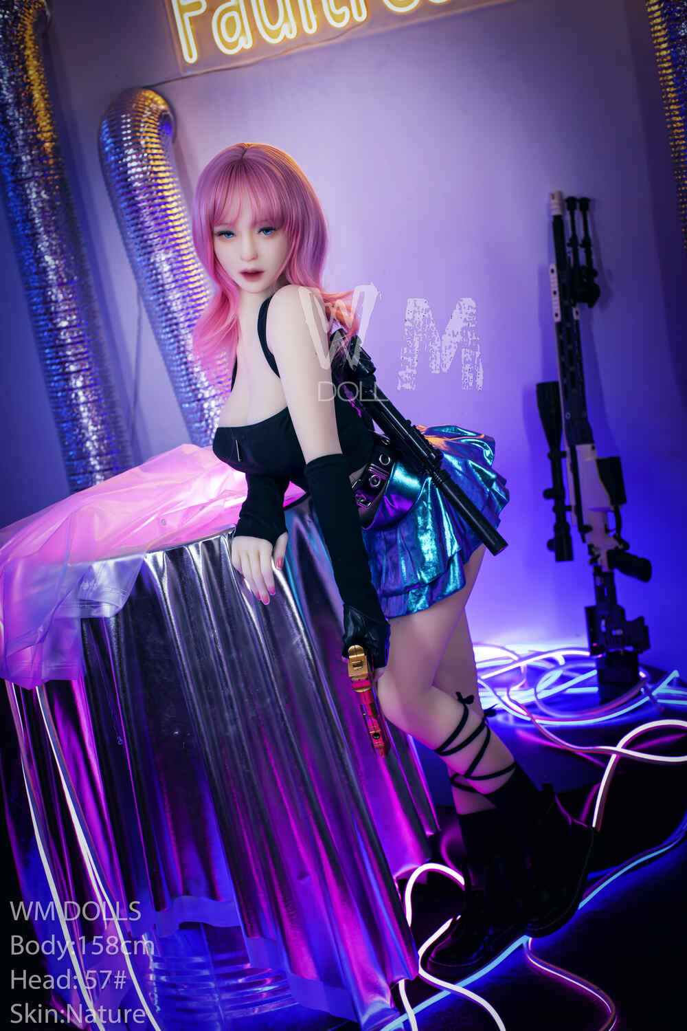 Verane — photo 6