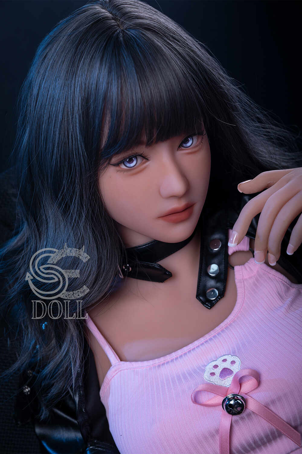 Yuuka (E) — photo 5