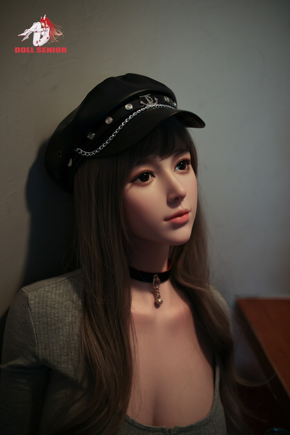 Athena — photo 2