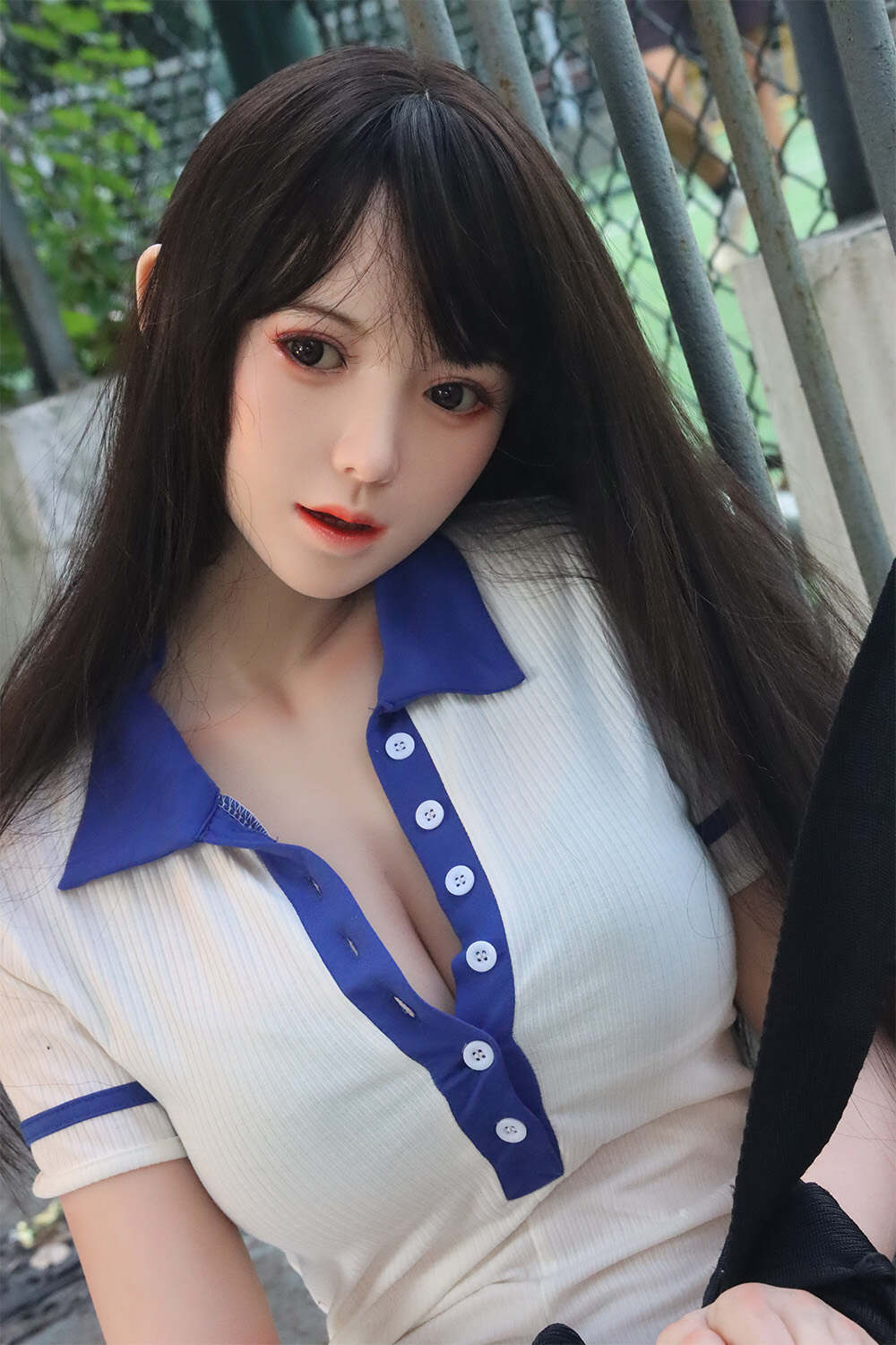 Baiyi — photo 2