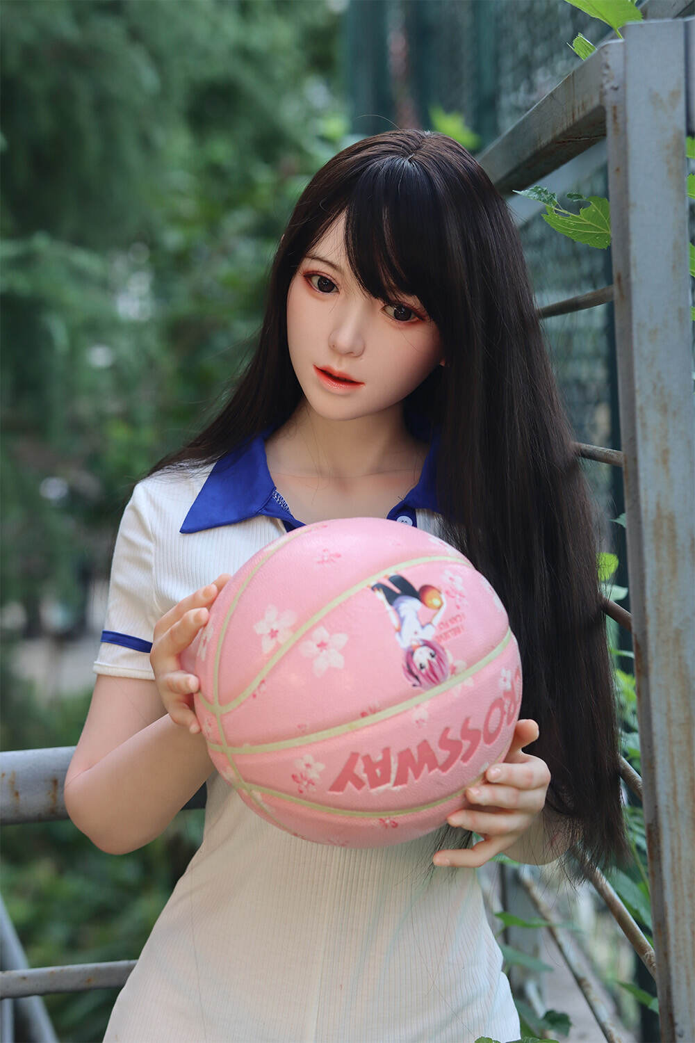 Baiyi — photo 3