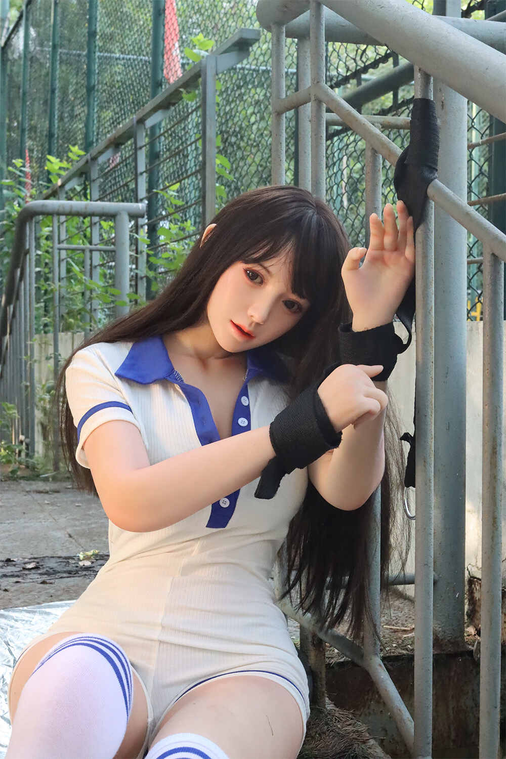 Baiyi — photo 4