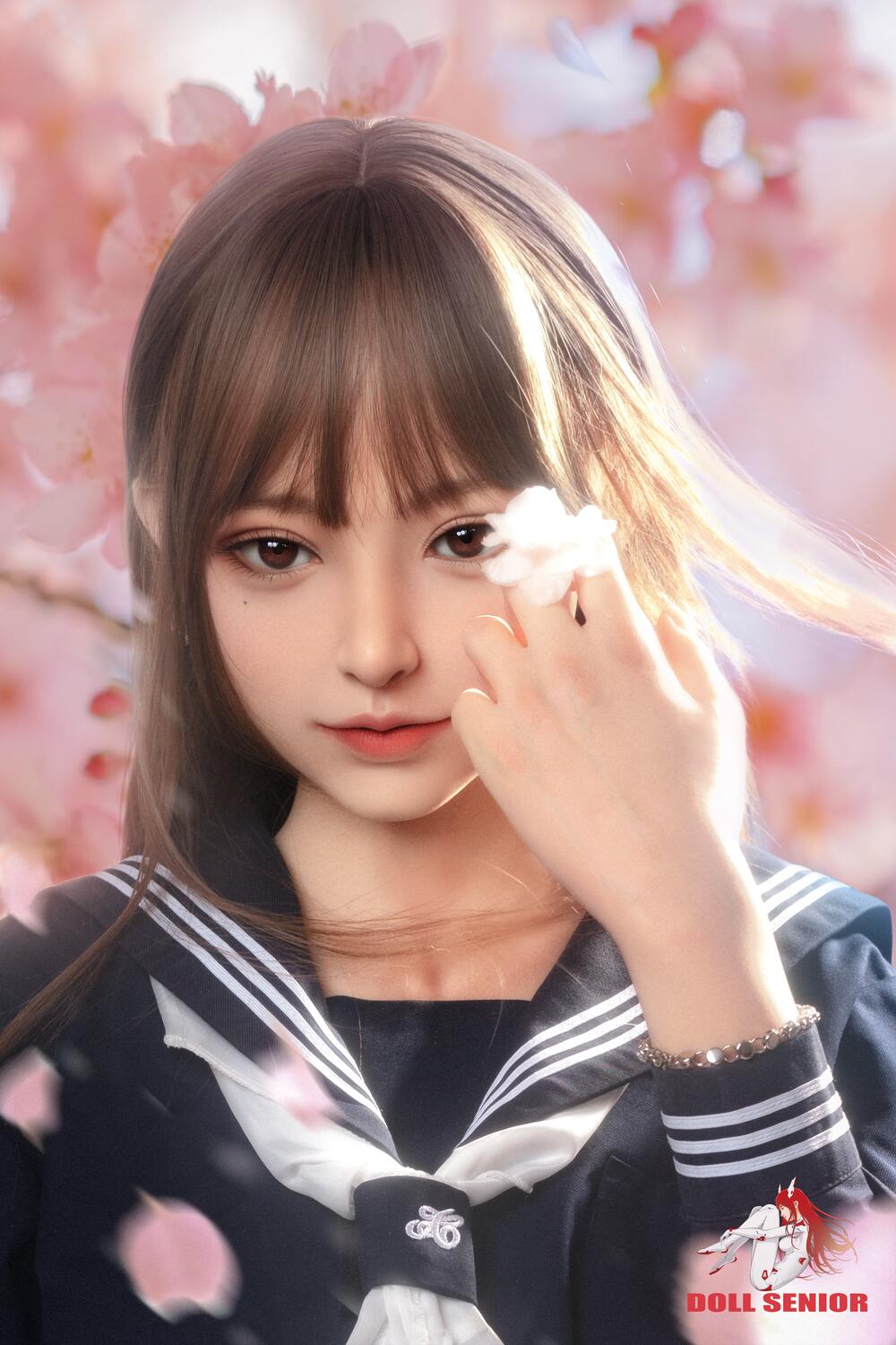 Mengshu — photo 3