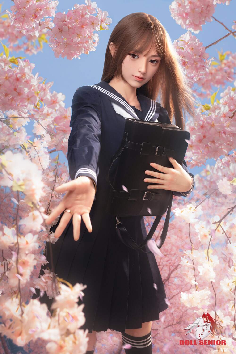 Mengshu — photo 4
