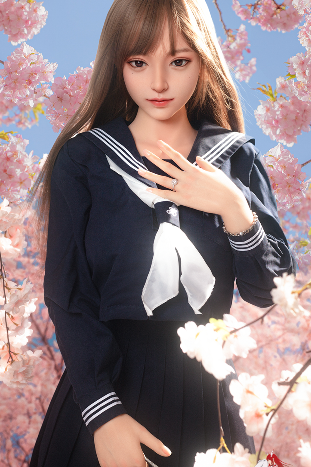 Mengshu — photo 5