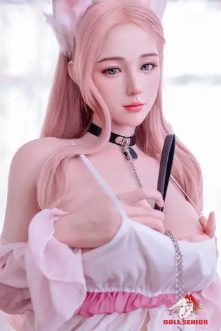 Doll Senior Yuxi sex doll
