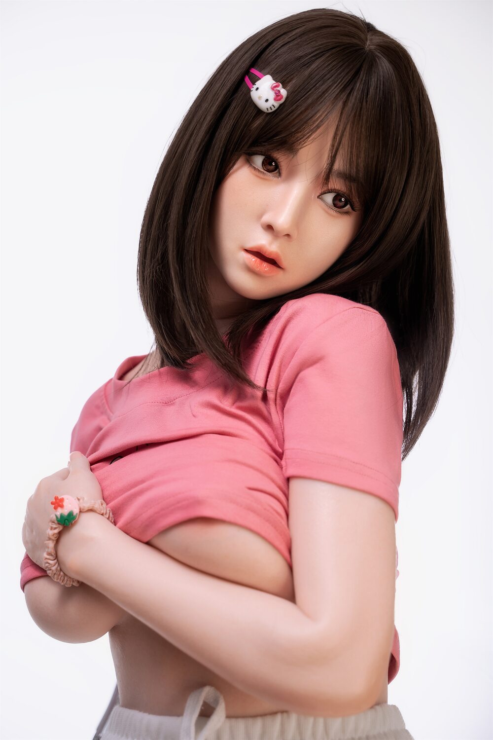 Anna — photo 6