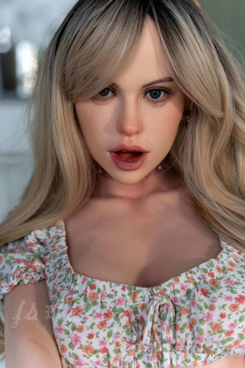 Bianca — photo 4