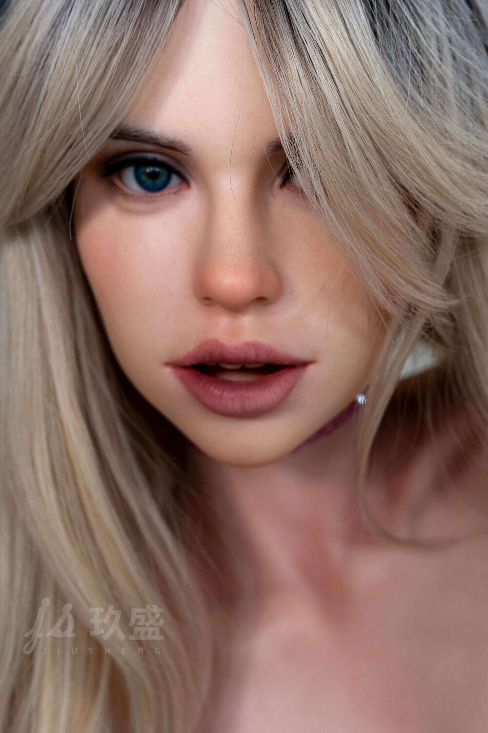 Bianca — photo 6