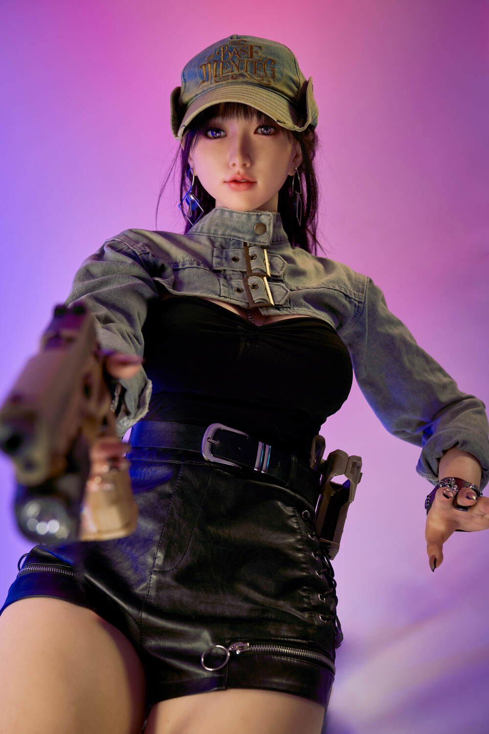 Caiyue — photo 5