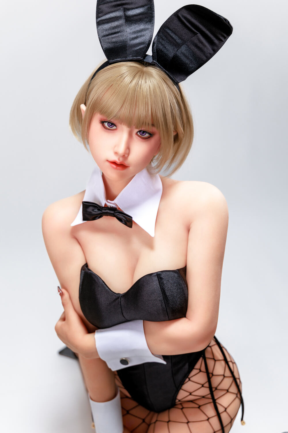 Caiyue — photo 4