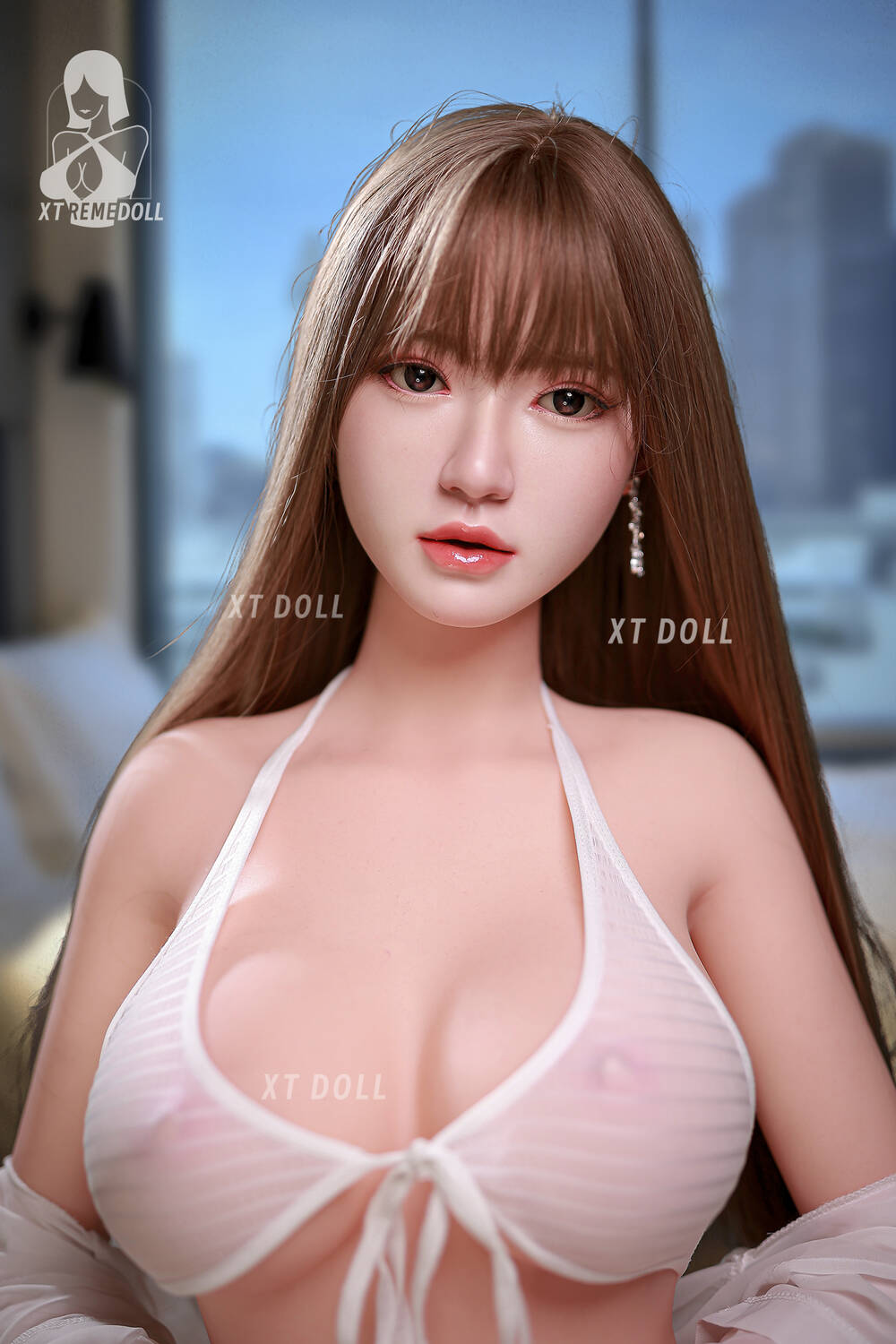 Eva — photo 4