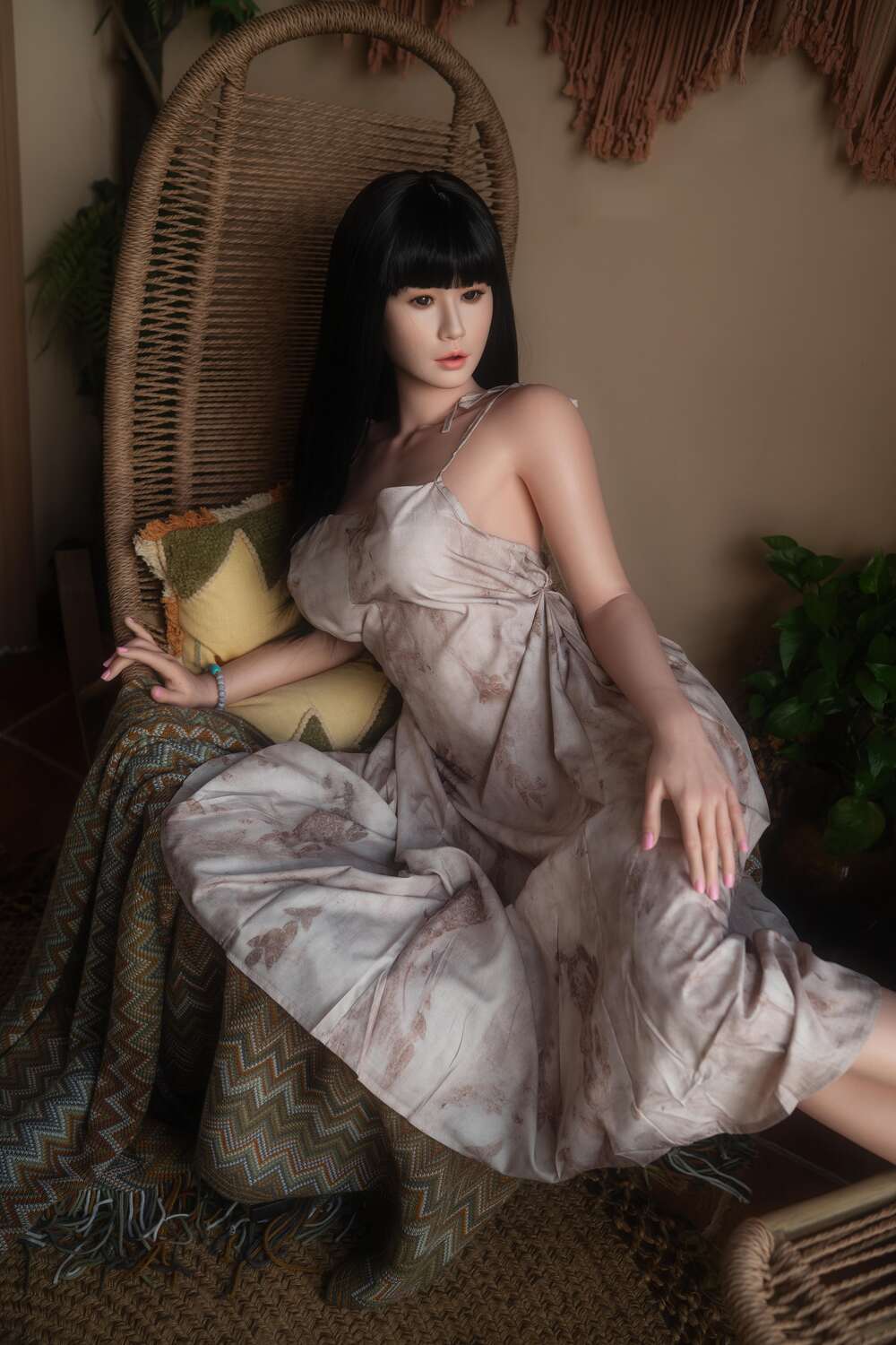 Ariella (B) — photo 3