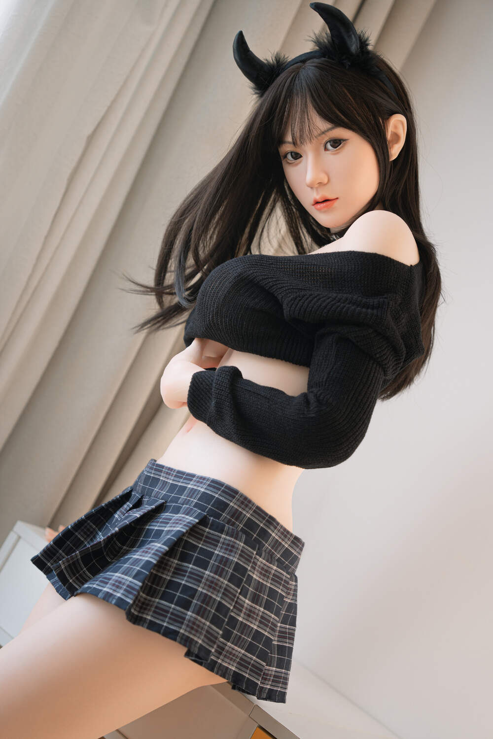 Camy — photo 3