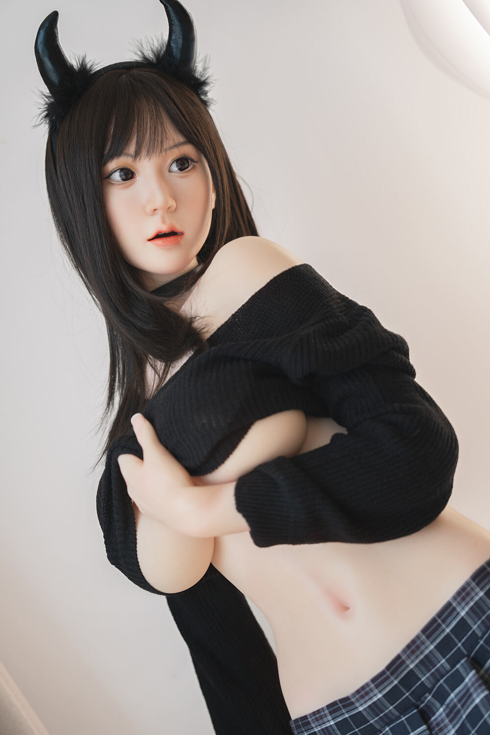 Camy — photo 4