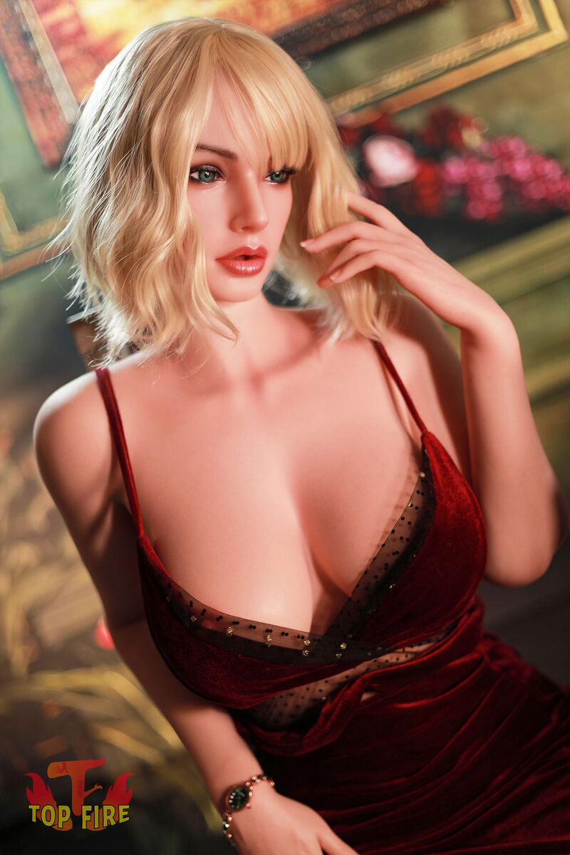 Jasmine — photo 2