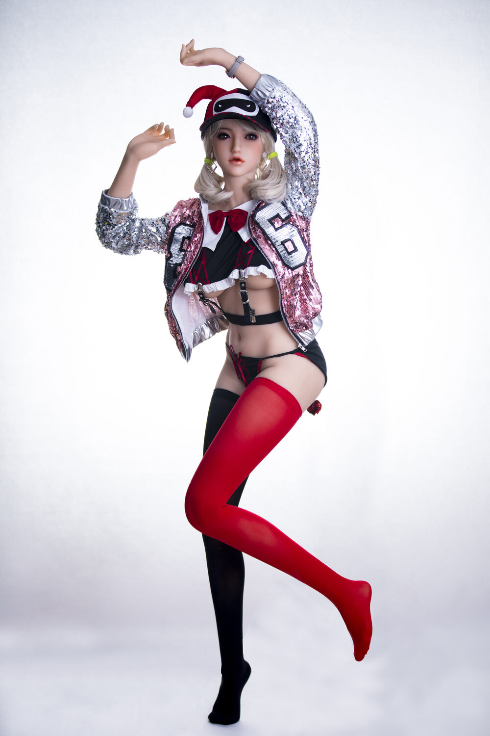 Milliara — photo 2
