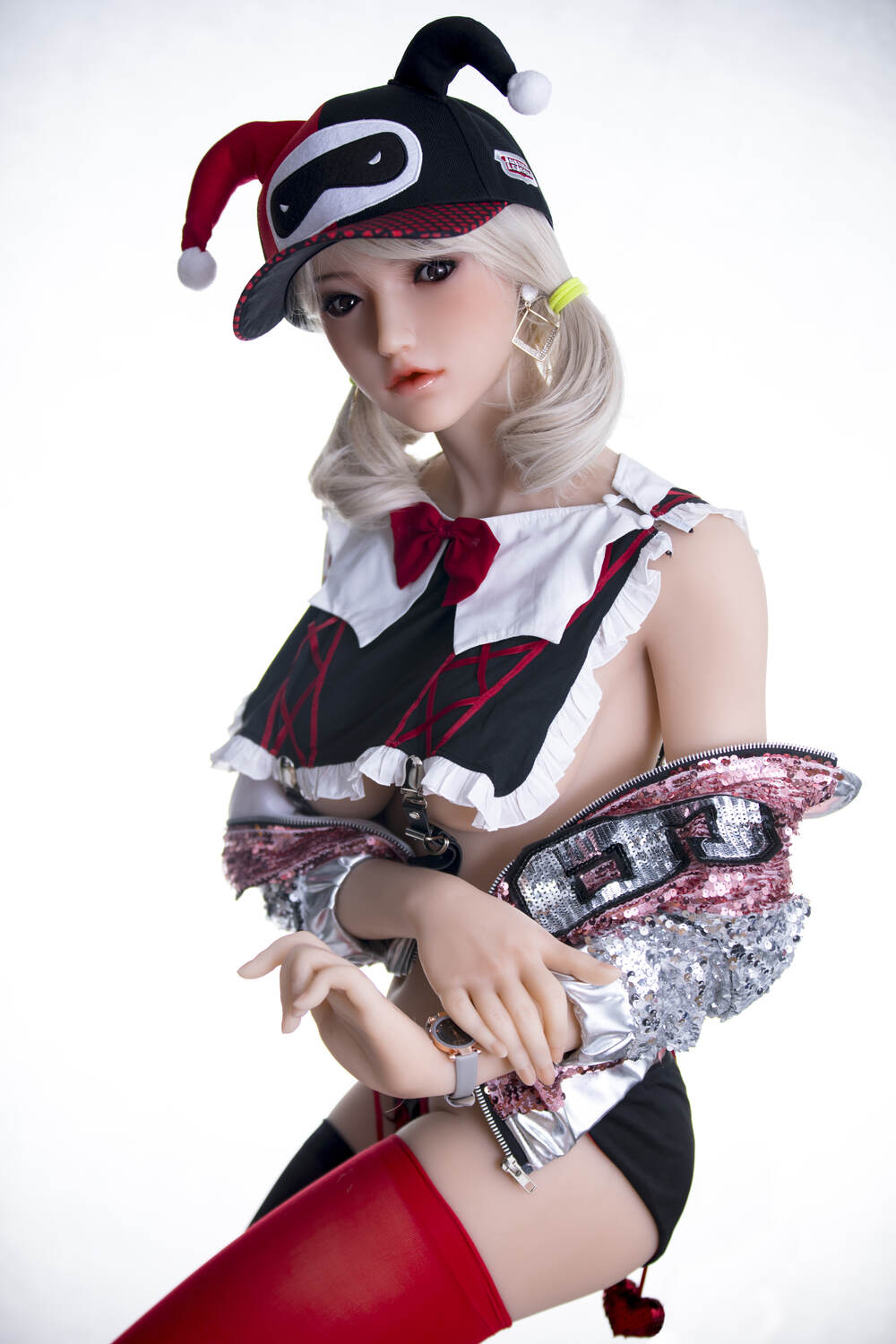 Milliara — photo 3