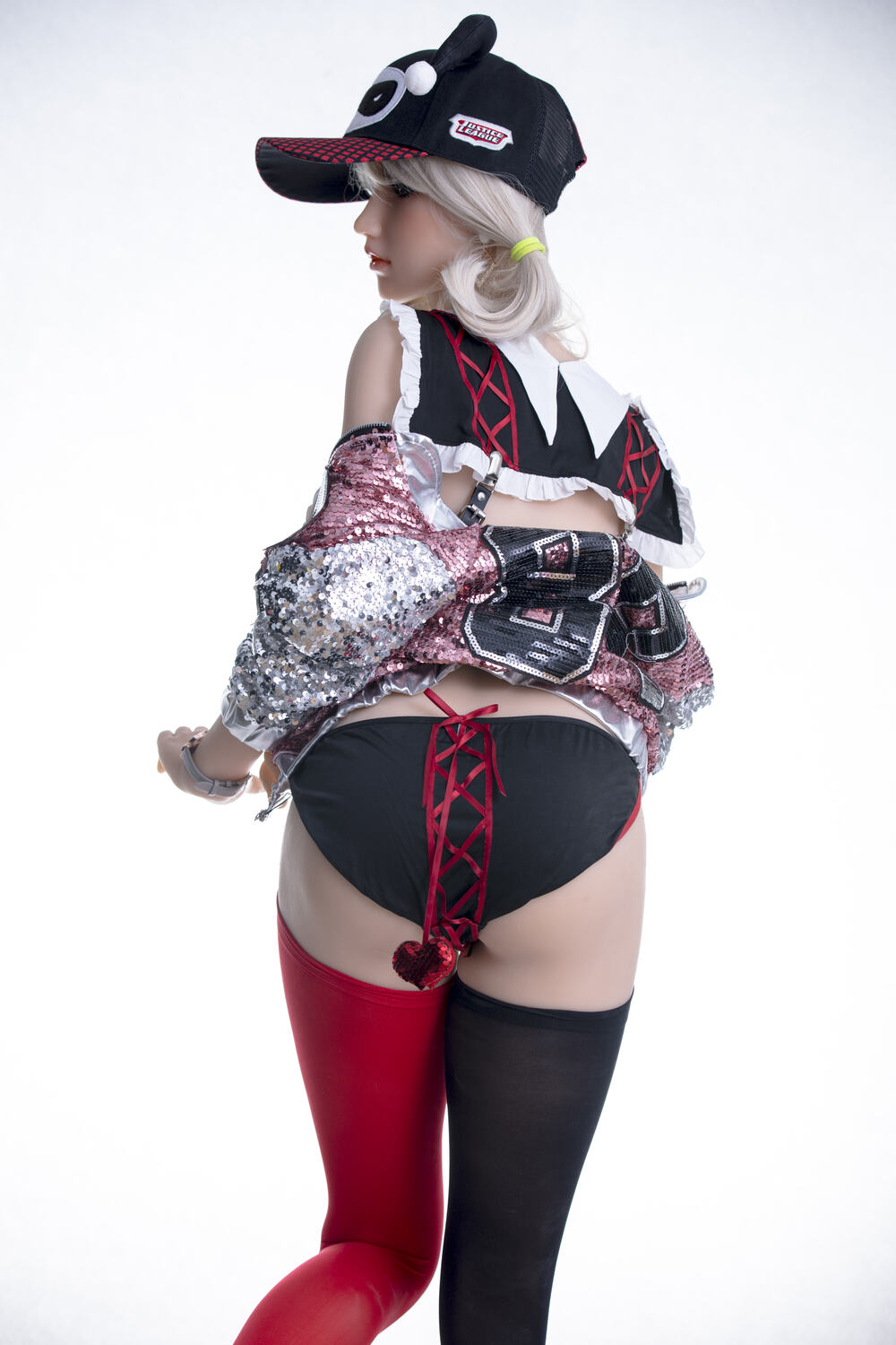 Milliara — photo 4