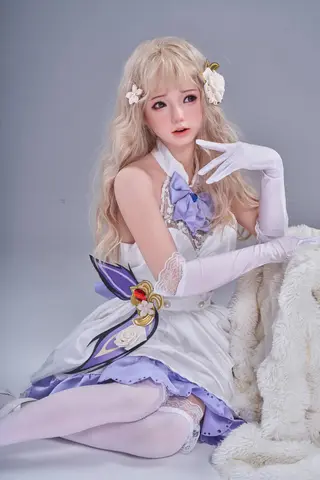 Sanhui Doll Niuzai sex doll