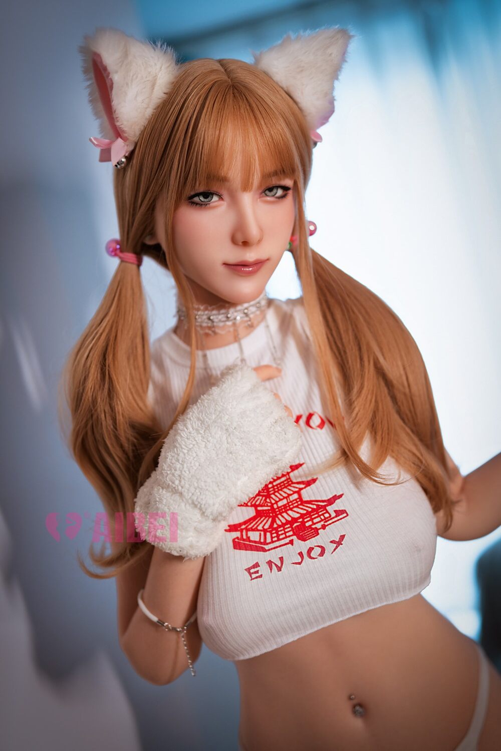 Rika — photo 4