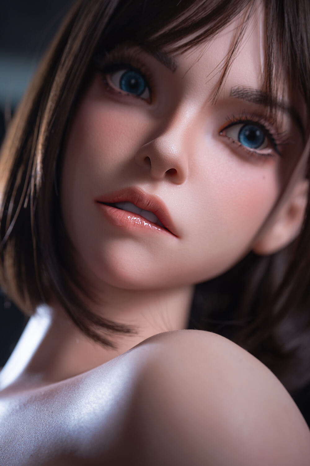 Xixi — photo 2