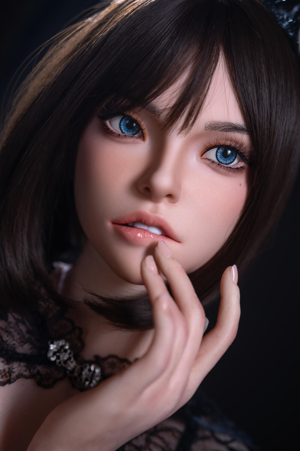 Xixi — photo 3