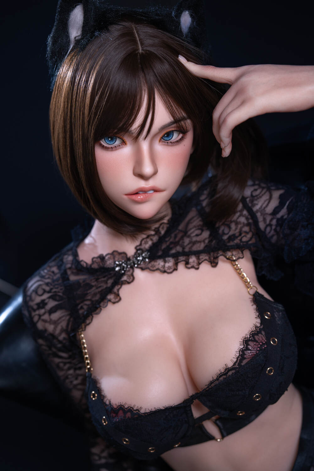 Xixi — photo 6