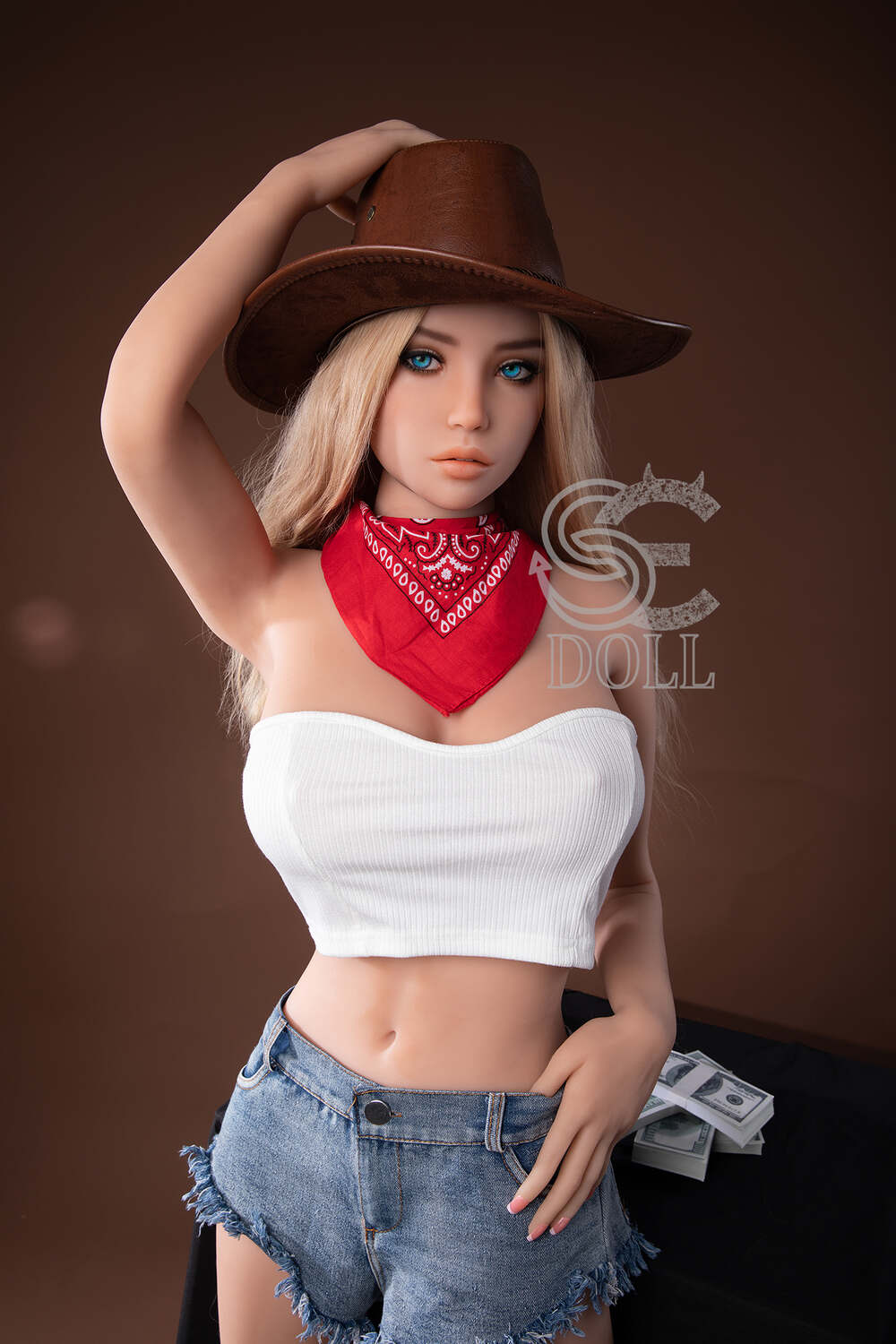 Myriam — photo 6