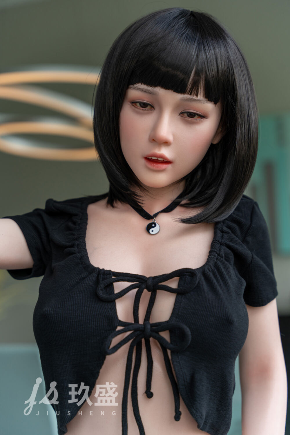 Coco — photo 4
