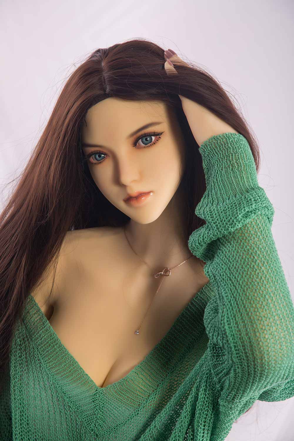 Renita — photo 6